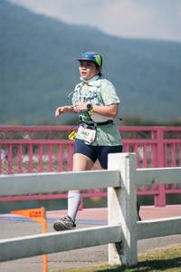 BIB: 
                            <button type="button" onclick="openModal(27172111)" class="btn btn-primary btn-sm float-right btn-popup" data-toggle="modal" data-target=".modal-high-quality">
                        <i class="fas fa-shopping-cart"></i> Add to Cart
                    </button>
                                            <button type="button" onclick="isThisMe(27172111, true)" class="btn btn-success btn-sm float-right btn-popup btn-isme hidden" data-toggle="tooltip" data-placement="bottom" title="นี่คือรูปของคุณใช่ไหม คลิกที่นี่เพื่อเอาเข้าอัลบั้ม">
                        <i class="fas fa-plus"></i> Add to album
                    </button>
                    <button type="button" onclick="isThisMe(27172111, false)" class="btn btn-warning btn-sm float-right btn-popup btn-isnotme hidden">
                        <i class="fas fa-ban"></i> Remove from album
                    </button>